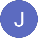 Google profile picture of Jessica Nunez Lucio