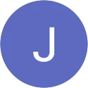 Google profile picture of Jessica Nunez Lucio