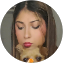 Google profile picture of valerie galvan