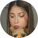 Google profile picture of valerie galvan