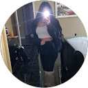 Google profile picture of Natalie Castaneda