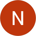 Google profile picture of Norma Garner