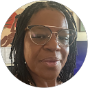 Google profile picture of Unfit2Fit 2020
