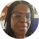 Google profile picture of Unfit2Fit 2020