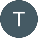 Google profile picture of Tyreona Junior