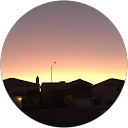 Google profile picture of Mayra Saucedo