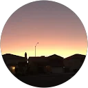 Google profile picture of Mayra Saucedo