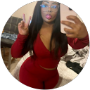 Google profile picture of nataani Lane-Adams