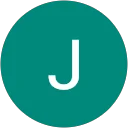 Google profile picture of Jessica Romo