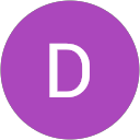 Google profile picture of Dion Bagheri