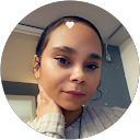 Google profile picture of Courtney Allison