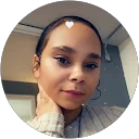 Google profile picture of Courtney Allison