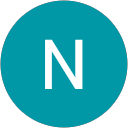 Google profile picture of Nar Galvez