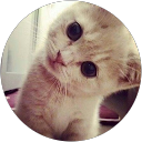 Google profile picture of Ru Ru