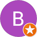 Google profile picture of Bonnie Condon