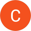 Google profile picture of Corina Pike