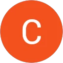Google profile picture of Corina Pike
