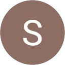 Google profile picture of Sam Gill