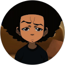 Google profile picture of Yo itz Humble