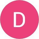 Google profile picture of Daria Golubeva