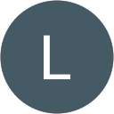 Google profile picture of Lindsey Ramírez