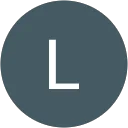 Google profile picture of Lindsey Ramírez