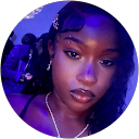 Google profile picture of Raianna Bell Woods
