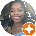 Google profile picture of Rahnae Jones