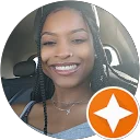 Google profile picture of Rahnae Jones