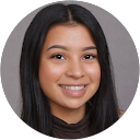 Google profile picture of Linda Cuellar