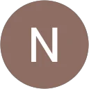 Google profile picture of Nikki Murray