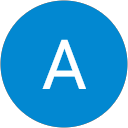 Google profile picture of Aiko Thomas