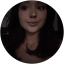 Google profile picture of Yesenia De La Torre Smith (Senia)