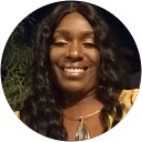 Google profile picture of Tunisha Williams