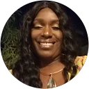 Google profile picture of Tunisha Williams