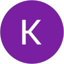 Google profile picture of Karina Ruiz
