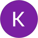 Google profile picture of Karina Ruiz