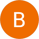 Google profile picture of Breanna Harris