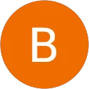 Google profile picture of Breanna Harris