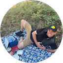 Google profile picture of Toni Clairmont