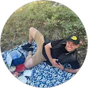 Google profile picture of Toni Clairmont