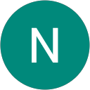 Google profile picture of Neja Mullins