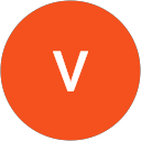 Google profile picture of victoria davison