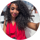 Google profile picture of Zuriah Barlow