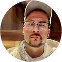 Google profile picture of Zachary Bustamante