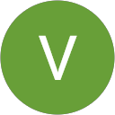 Google profile picture of Vanessa Prescott