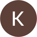 Google profile picture of Keyona Lowery