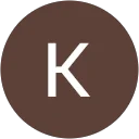 Google profile picture of Keyona Lowery