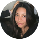 Google profile picture of Martha Angeles