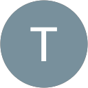 Google profile picture of Taylor Telles